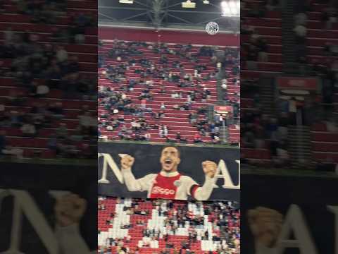 AFC Ajax