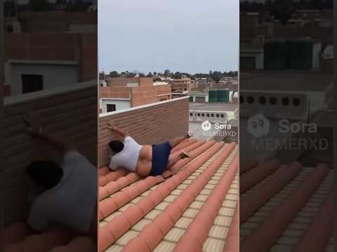 VIDEOS RANDOM CON IA PARTE 6 XD #memes #shorts #ai #xd