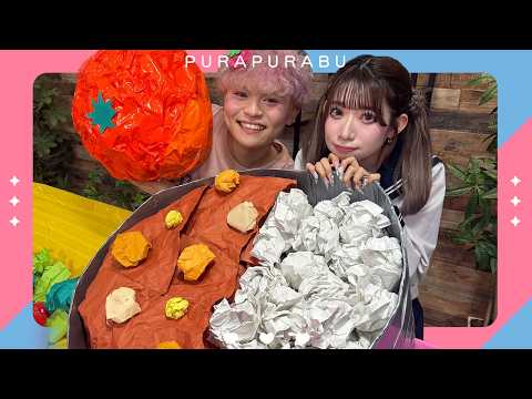 みんなの好きな給食は!?好きな給食クイズ!