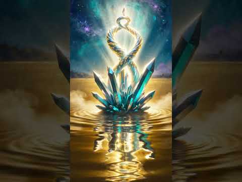 🧠 EL VERBO ES PODER | Todo lo que dices… ¡CREA! | Charles Fillmore – Talks on Truth