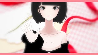 ホロライブからの卒業ツイートを考える動画