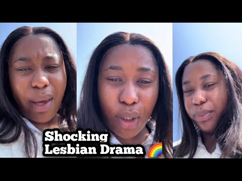 Shocking: Woman Shares How Her Partner’s Girlfriend Took Her to Court