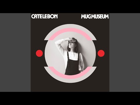 Cate Le Bon - Are You With Me Now? (Subtítulos Español)