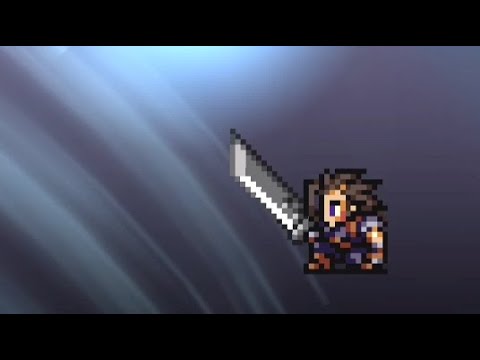 【FFRK】戦士Ⅰ【天竜】バハムート 15秒切り(13.92) ザックスT覚醒・M神技＆ガーランドT覚醒・M神技＆シェルク＆ゴードンC神技＆ギルバート(Bahamut 15Sub)