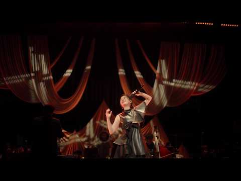 25周年 Live Tour「Orchestra」ダイジェスト
