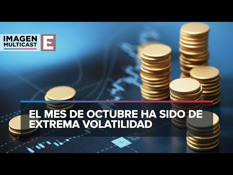 Resultados de los fondos de inversión al 23 de octubre