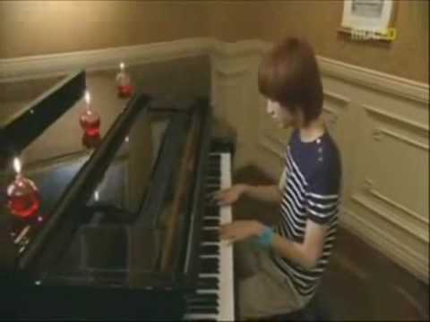 Happy Birthday Lee Taemin!