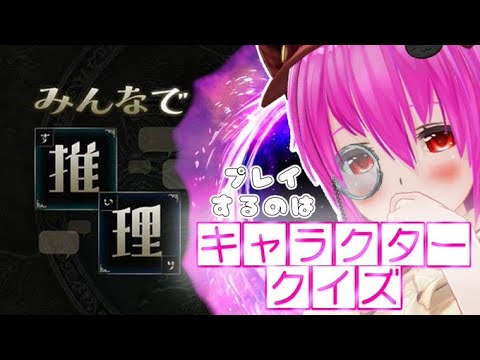 thumbnail_mB5ZfJDy5-I