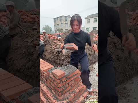 Title: "Kajal ne dikhaya Mistry ka Jalwa 🔥 | Dekhkar Sab Hairaan!"Hashtag: #KajalMistry #ViralVideo