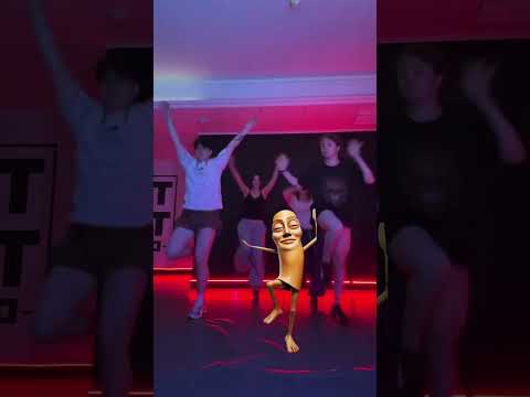 #dance #dancer #fyp