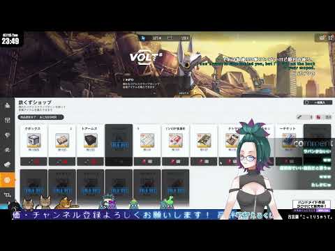 thumbnail_mB8UfAQYZ08
