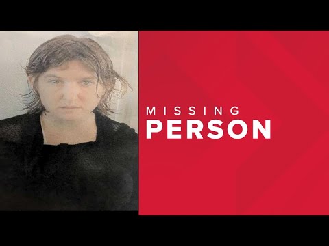 BCSO searching for missing woman last seen walking along Highway 151