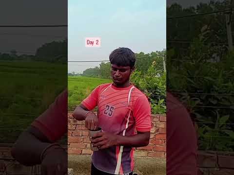 #creating #chalage #one #month