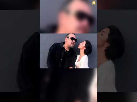 Pepe Aguilar Asegura Que Christian Nodal No Le Pidió La Mano De Angela, Ella Tuvo Que hacerlo