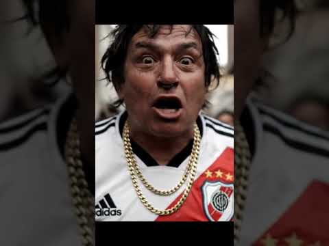 👉 Abuelo de River #humor #comedia #futbol  #argentina #riverplate #viral #humorfutbolero