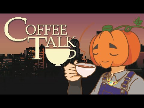 thumbnail_mBEFXiNVj_A