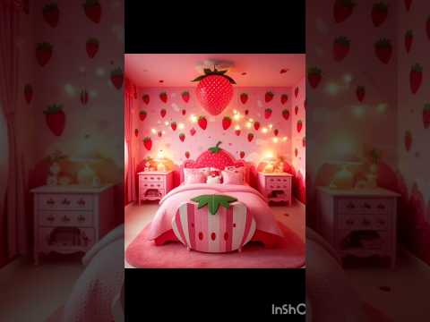 #unique #bed #design #fashion #gift #shorts #youtubeshorts #viral #trending #reels #shortvideo