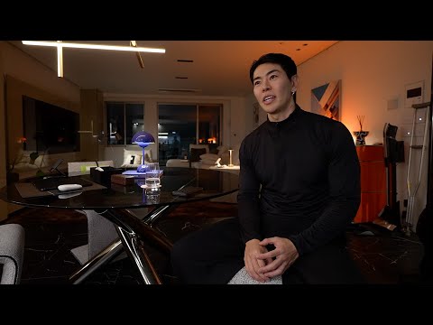 自分が学習障害であること / 俺だけ違った学生生活