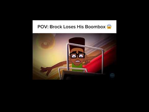 #necessaryrelationship