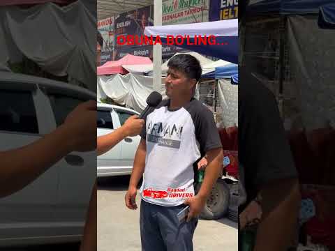 #rek #qashqirlarmakonipistirma #mashxurlar #love #shayxrahmatullohtermiziy #duet #automobile #sad