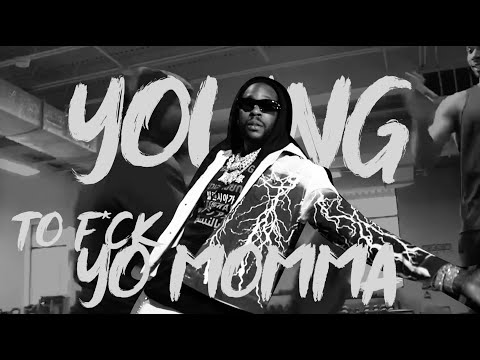 2 Chainz - Grey Area (Official Lyric Video)