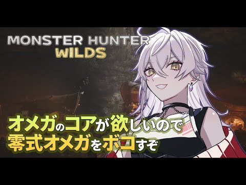 thumbnail_mBOq4bNJ6-g