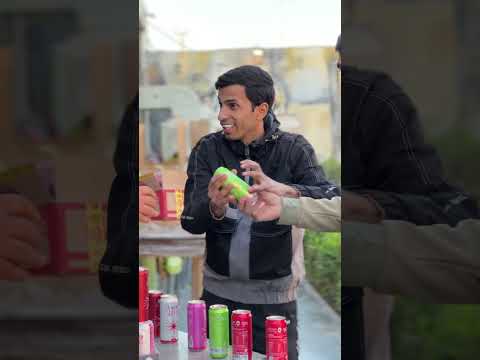 العامل الفقير