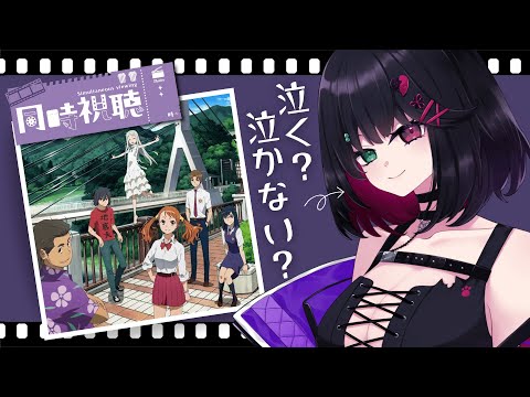 thumbnail_mBRBrnmRHMI