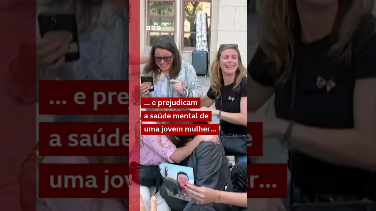 Meta e YouTube são considerados responsáveis em julgamento sobre vício em redes sociais