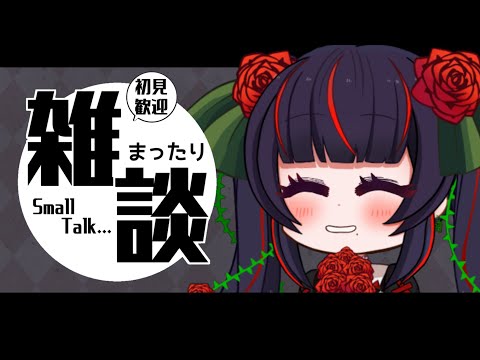 thumbnail_mBVuoRcfvrQ