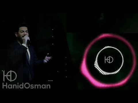 HamidOsman Yaran & Mardan