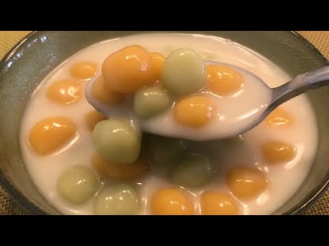 How-to-make-Thai-Glutinous-Ric How-to-make-Thai-Glutinous-Ric