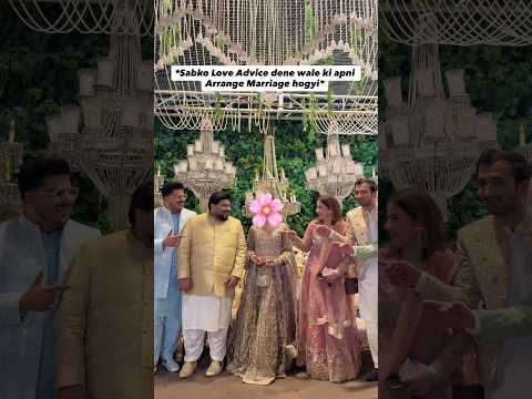Aur humari to ho hi nai ri🙂🙃 #uniquemicrofilms #comedyshorts #desimom #nikkah #fyp