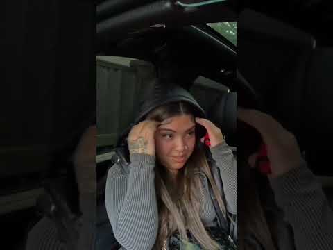 Wow she crazy 😂😂😂😂 #prank #jusstsla #prankvideo