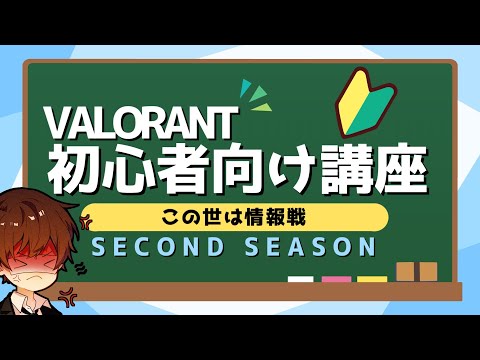 thumbnail_mBe56V6Xk14