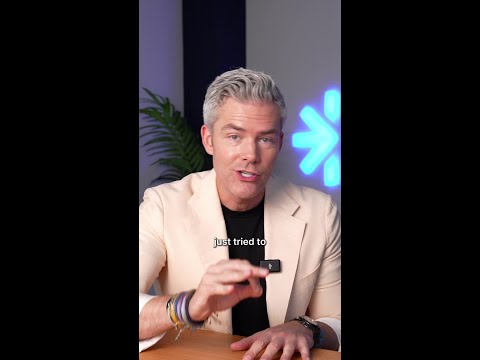 2 Things AI Doesn't Have