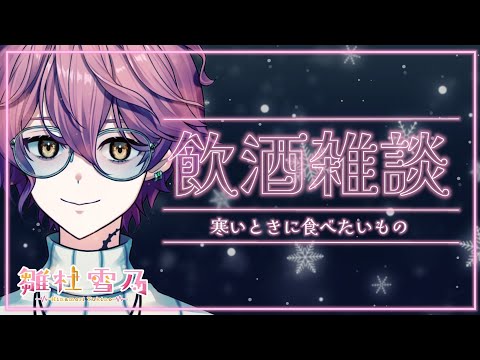 thumbnail_mBhI5J6N4H4