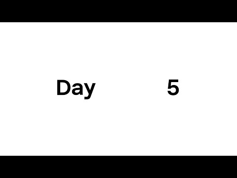 12 Days of OpenAI: Day 5