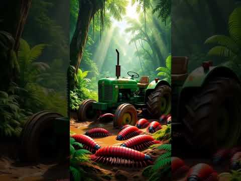 Ai Travel Explore #shortsvideo #nature #animals #watersnake #owl #snake #amazingsnake #dragonsnake