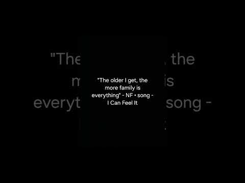 NF quote #nfrealmusicfans #nfrealmusic #nf #quotes #christianquotes #real