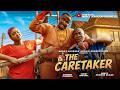 THE CARETAKER - Mercy Johnson, Zubby Michael, Etinosa Idemudia2026 Latest Nigerian Nollywood Movie