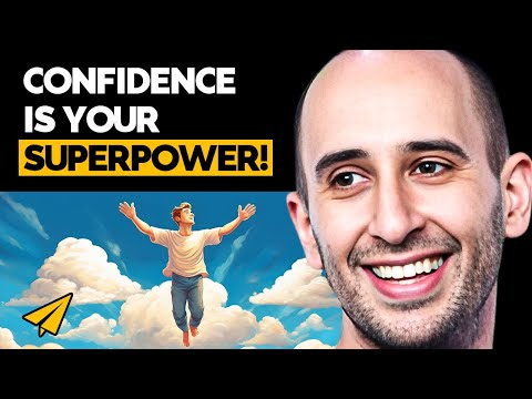 Mastering Success: Confidence, Failure, and Growth Mindset