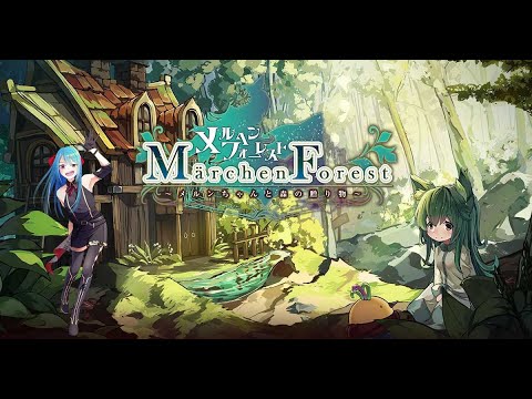 thumbnail_mBusCbFvUS8