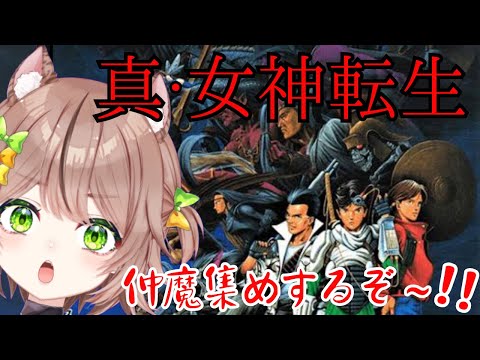 thumbnail_mBv7zgtl_iQ