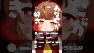 【KING×ボカロ】最強マッシュアップみんなで歌ってみた！【眠雲ツクリ/ミリプロ】