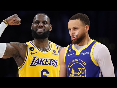 Lakers Nation on X: LeBron James appreciated Kyle Kuzma showing up last  night in the Nick Van Exel throwback jersey.    / X