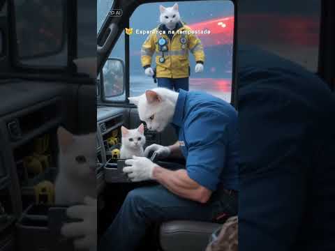 #cat #artedigital #shortsfeed #funny #cute #ia #shortsvideo #cutecat #animals #shortvideo