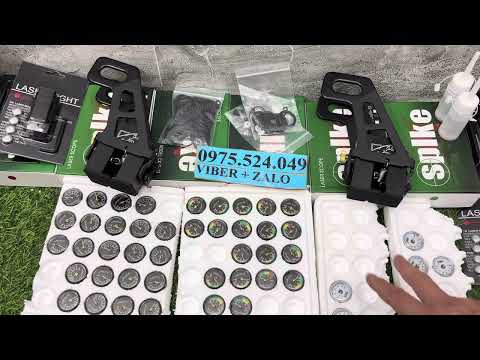 Còn ít đồ vặt thanh lý giảm giá nốt cho Ae chơi pcp bán hàng chuẩn giá ko hút máu ae