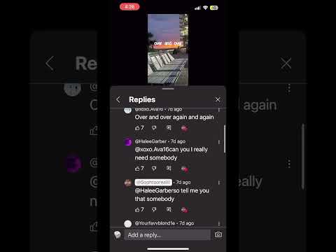 Can we do it to?#viral#blowup