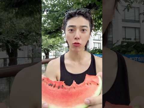 #PR【夏のおでかけ】デートを満喫！最後には次のデートの約束を…？👀【特別企画】複数のクリエイターが #同じテーマで撮ってみた @__fukawa